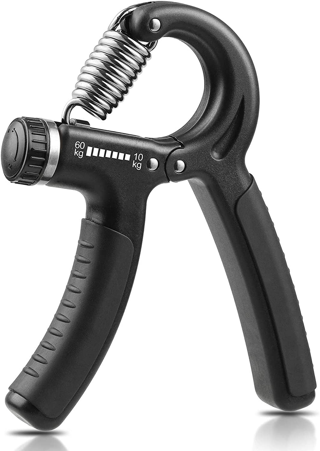 nd Grip Strengthener